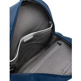 Vuch Orym Blue city backpack | ePonuda.com