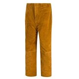  Rhinoweld kožne pantalone za zavarivanje TR615 | Eponuda.com
