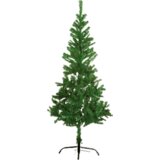 Family Christmas Umetno božično drevo, velikosti 180 cm Cene
