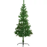 Family Christmas Umetno božično drevo, velikosti 180 cm