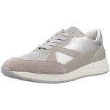 Geox Nizke superge D BULMYA Kostanjeva | Shoptok.si