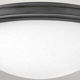  hinkley hk-collier-f-m-bx - plafonsko svetlo collier 3xE27/40W/230V, prečnik 48,3 cm | Eponuda.com