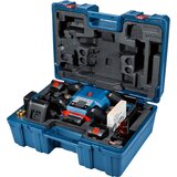 Bosch rotacioni laser grl 600 chv | ePonuda.com