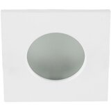  ugradna rozetna CFR1161F wh | Eponuda.com