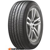 Hankook Ventus S1 Evo 2 K117A ( 235/50 R19 99V 4PR SUV, SBL ) Cene