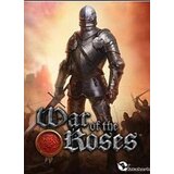 Vikings Roses - Unleash the War Pack (DLC) Steam Key GLOBAL  Vikings Roses - Unleash the War Pack (DLC) Steam Key GLOBAL Slike