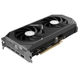 Zotac RTX 5070 Twin Edge 12GB GDDR7 192bit , ZT-B50700E-10P BULK VGA | Eponuda.com