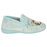 Gema Garcia Nogavice - pisana | Shoptok.si