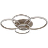 Globo stropna led-svetilka | Shoptok.si
