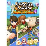 Steam Harvest Moon: Light of Hope Special Edition - Doc's & Melanie's Special Episodes (DLC) (PC) Key GLOBAL Steam Harvest Moon: Light of Hope Special Edition - Doc's & Melanie's Special Episodes (DLC) (PC) Key GLOBAL Slike