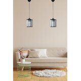 Opviq visilica LB050 x 2 | ePonuda.com