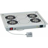 Triton Hladilna enota zg/sp 60W 4x vent.sive barve RAC-CH-X04-X3 Cene