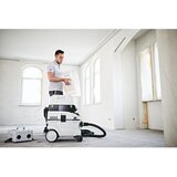 Festool CT Prethodni odvajac CT-VA-20, za CT 26/36/48 204083 | shoptok.hr
