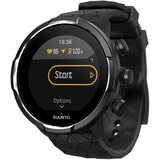 Suunto 9 baro titanium (SS050145000) pametna ura | Shoptok.si