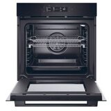 Haier ugradna rerna H6 ID46G3HTB Cijene