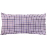 PT LIVING Okrasna blazina 25x50 cm Cuadro – Cene