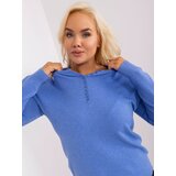 P-M Sweater-PM-SW-PM-3897.06P-blue | Shoptok.si