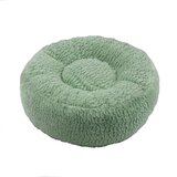  Krevet za pse pahuljica - Zamjenska navlaka Ø 65 cm, boja mente | shoptok.hr