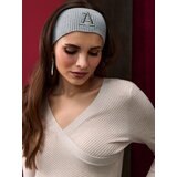 Sinsay Pulover s V-izrezom | shoptok.hr
