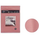  Komplet posteljnine Gift Decor Rdeča Roza Postelja od 90 3 Kosi Cene