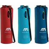 Aqua Marina vodoodbojna torba dry bag 90L, sort, (20542296) Cene