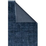 Conceptum Hypnose tor 03 - denim blue denim blue carpet (120 x 180) | ePonuda.com