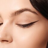 MESAUDA Ink Liner olovka za oči nijansa 1 ml | shoptok.hr