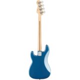  GITARA FENDER SQUIER AFFINITY P BASS LPB | Eponuda.ba