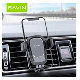 BAVIN Auto držač PS-07, crna | ePonuda.com