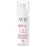 SVR Sensifine Extrême umirujuća gel-krema 30 ml | shoptok.hr