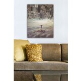 Wallity Slika 371187647, 50x70 cm | ePonuda.com