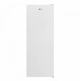 Vox zamrzovalana omara VF 2410 E [E, 175 l, 6 predalov, NO-FROST, bel], (21144530) u
