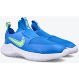Nike patike flex runner 3 bg FN1294-400 | ePonuda.com