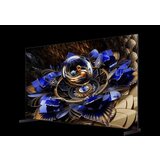 Tcl televizor 98X11K MiniLED/98"/4K/144Hz/Google tv/bang&olufsen/crna | ePonuda.com