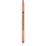 Eye Pencil kremasta olovka za oči nijansa Dark Wood 1,1 g