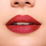 Lancôme L’Absolu Rouge Drama Ink dolgoobstojna tekoča mat šminka odtenek 199 Tout Ce Qui Brille 6 ml | Shoptok.si