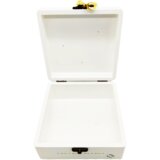  Poklon za sv. Krštenje – Kutija uspomena Š165105 | shoptok.hr