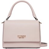 Guess Ročna torba HWZG96 43200 Roza | Shoptok.si