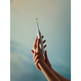 Philips Sonicare 3100 HX4033/21 sonična električna četkica za zube White 1 kom | shoptok.hr