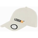Legenda Lux kačket Krem bela | ePonuda.com