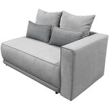 MID.YOU TROSED, siva tekstil | Shoptok.si