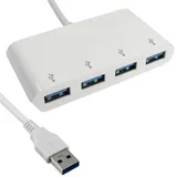 usb 3.0 hub 4port beli usb hub