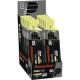 Fuel Gel 30 Lemon Cijene