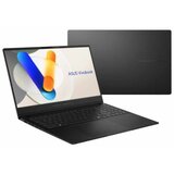 Asus M5606WA-MX077X, 16/3.2K/Ryzen AI 9 HX 370/32GB/S1TB/INT/W11P/BLK/2Y, (01-0001385801) | shoptok.hr