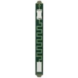 Heraeus Nexensos PCB 2225 PT1000 (value.1375304) platinasti temperaturni senzor -40 do +150 °C 1000 Ω 3850 ppm/K Cijene
