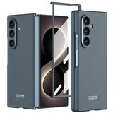  Futrola colorful fold za samsung f976b galaxy z fold 8 ultra zelena (gkk case) ( F125478 ) Cene