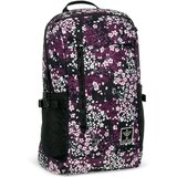 Ars Una Sakura školski ruksak AU-17 32x47x18 cm | shoptok.hr