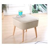 Atelier Del Sofa atelie Del Sofa Tabure Moouv 7083 | Eponuda.com