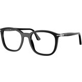 Persol PO3355V 95 L (52) Črna/Kristalna | Shoptok.si