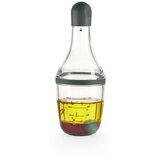  Shaker za dressing od tritana – | shoptok.hr